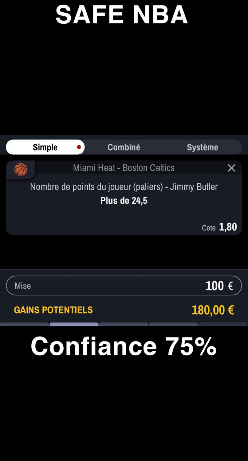 Gandalfpronos's media