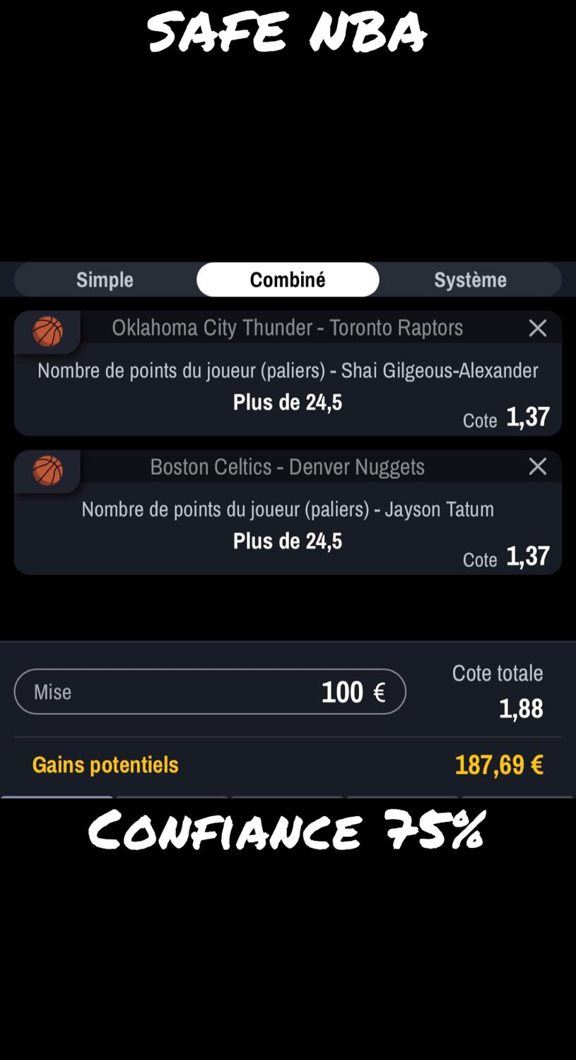 Gandalfpronos's media