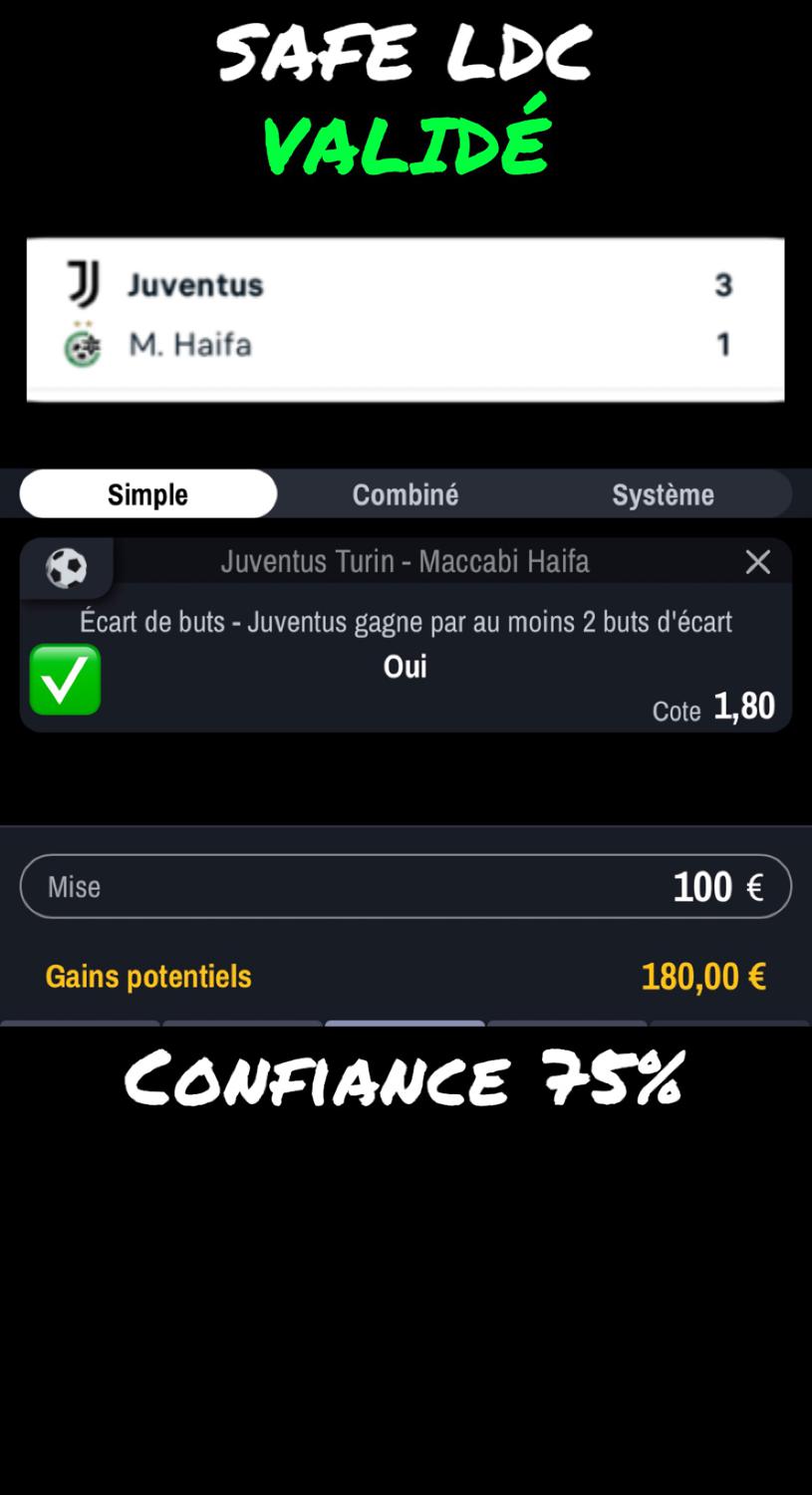 Gandalfpronos's media