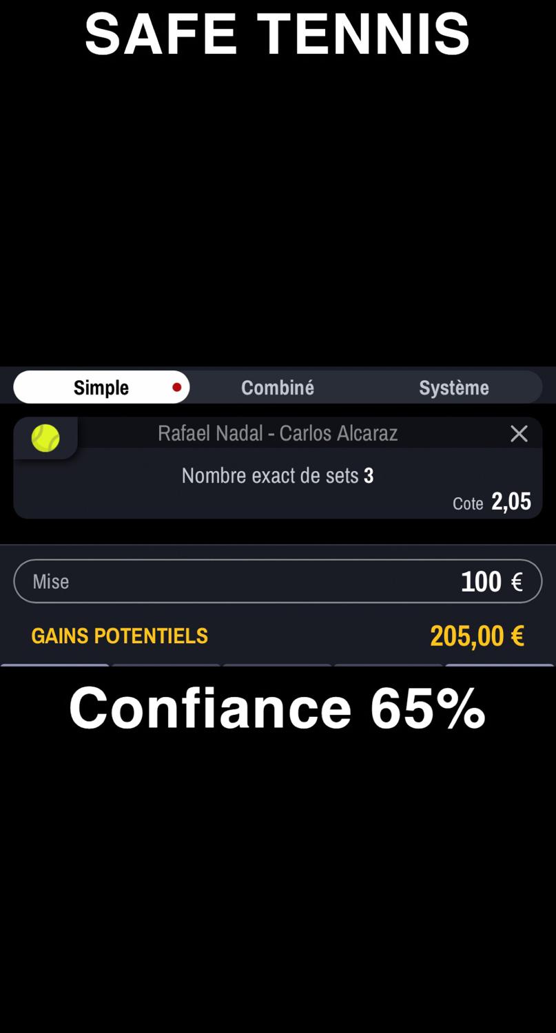 Gandalfpronos's media