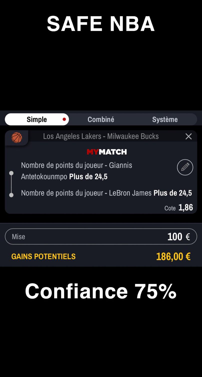 Gandalfpronos's media