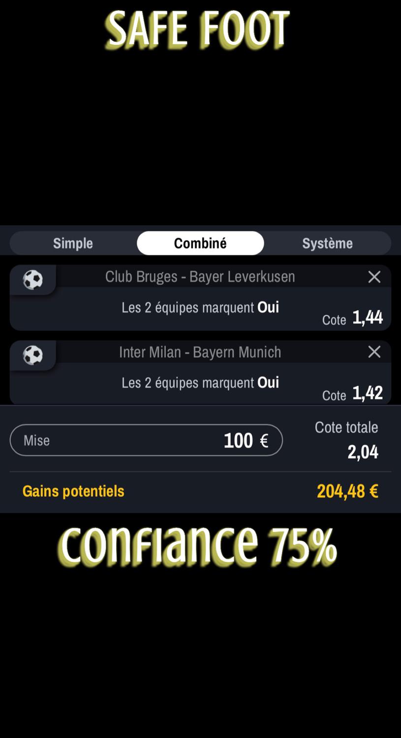 Gandalfpronos's media