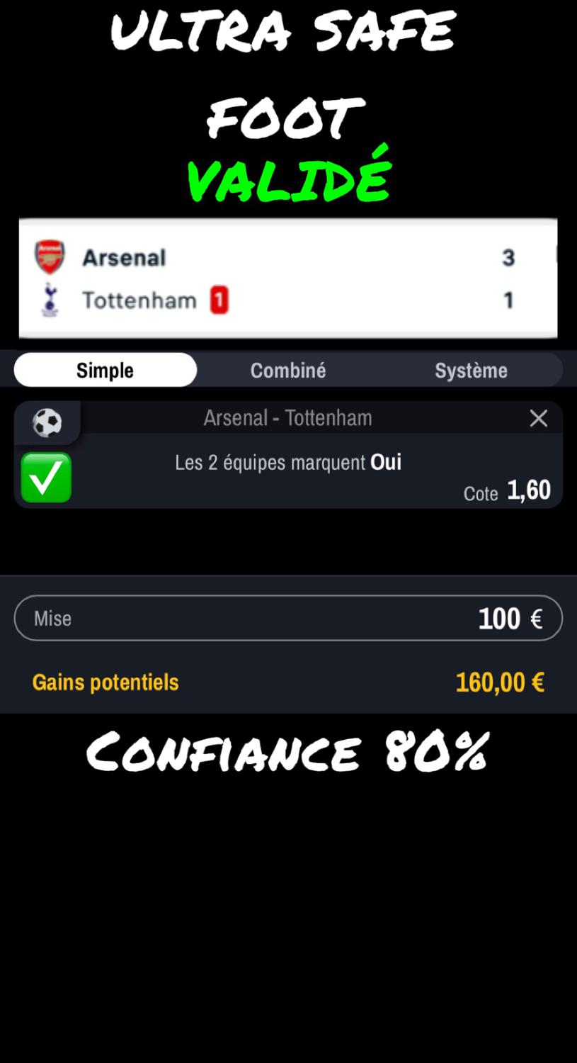 Gandalfpronos's media
