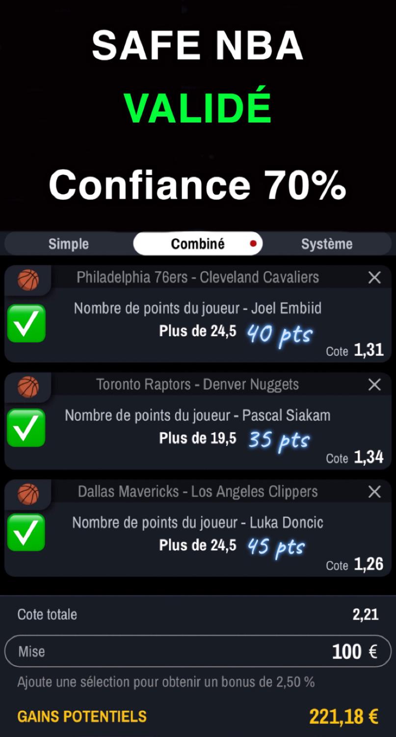 Gandalfpronos's media