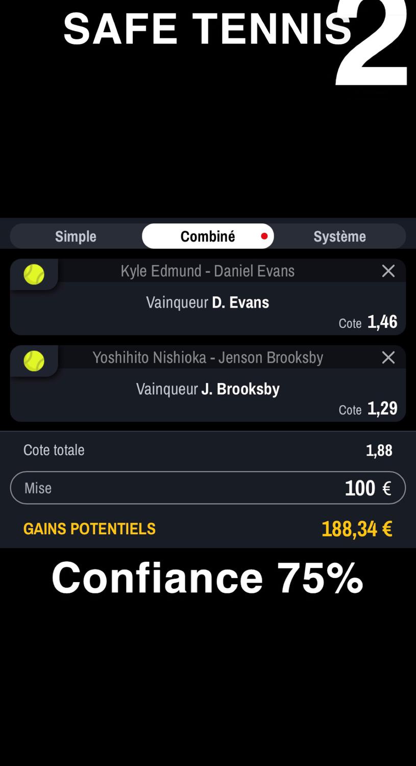 Gandalfpronos's media