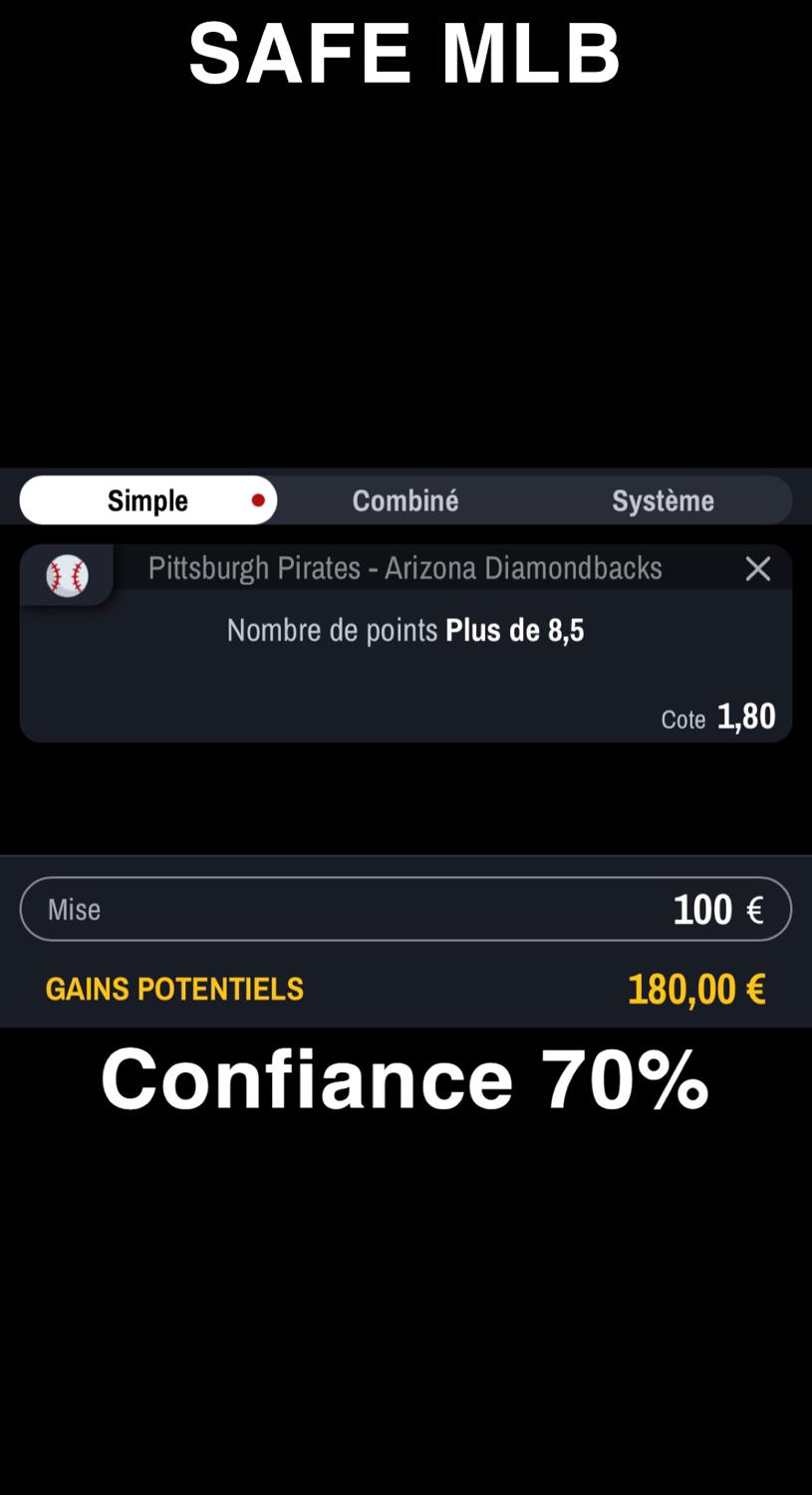 Gandalfpronos's media