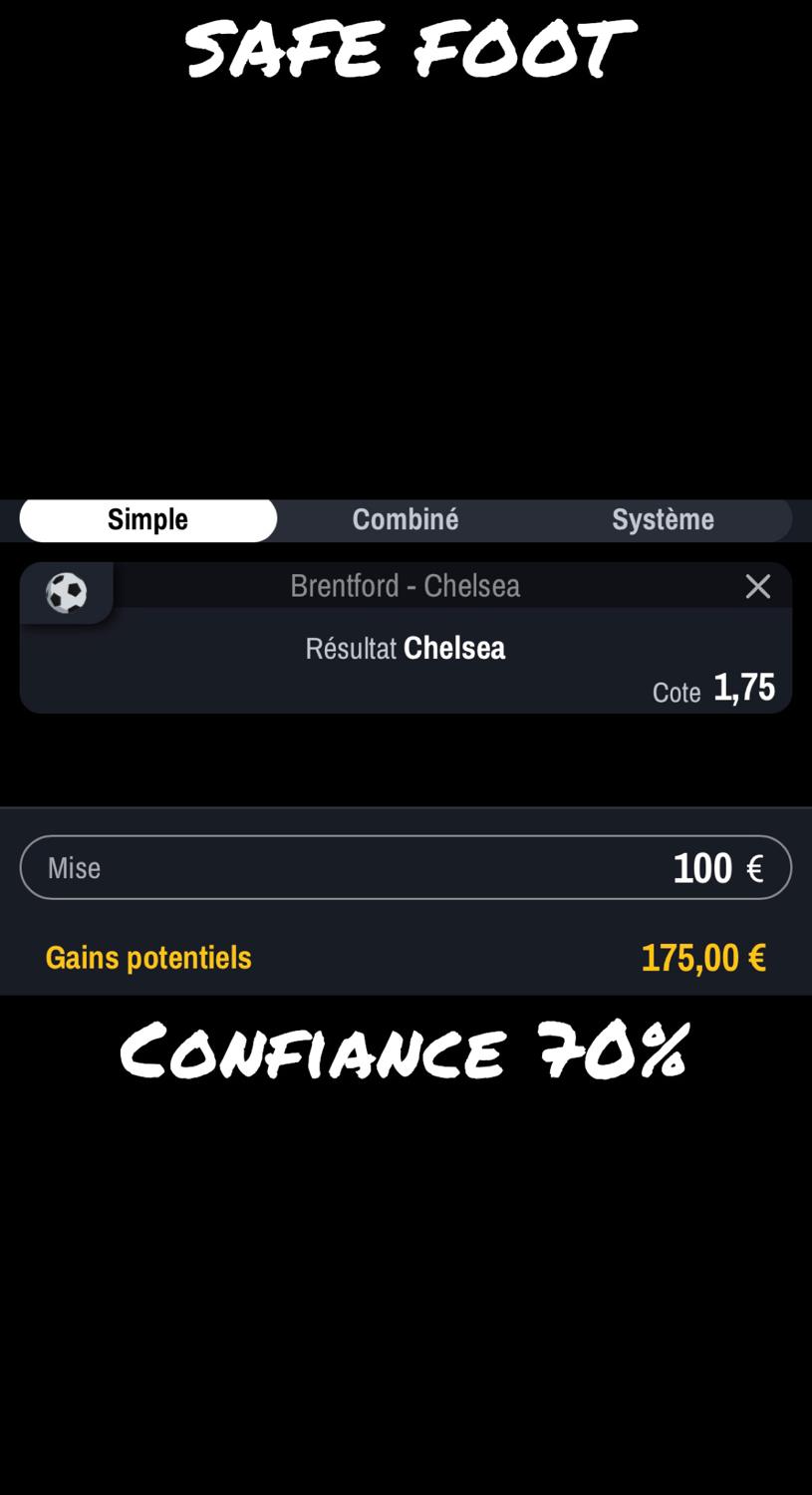 Gandalfpronos's media