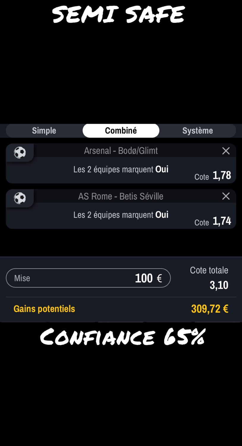 Gandalfpronos's media