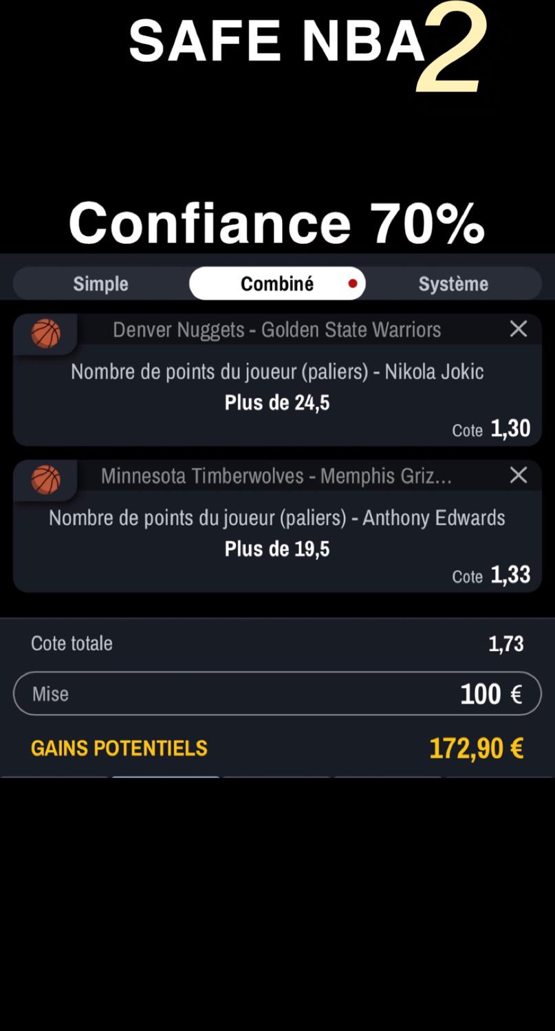 Gandalfpronos's media