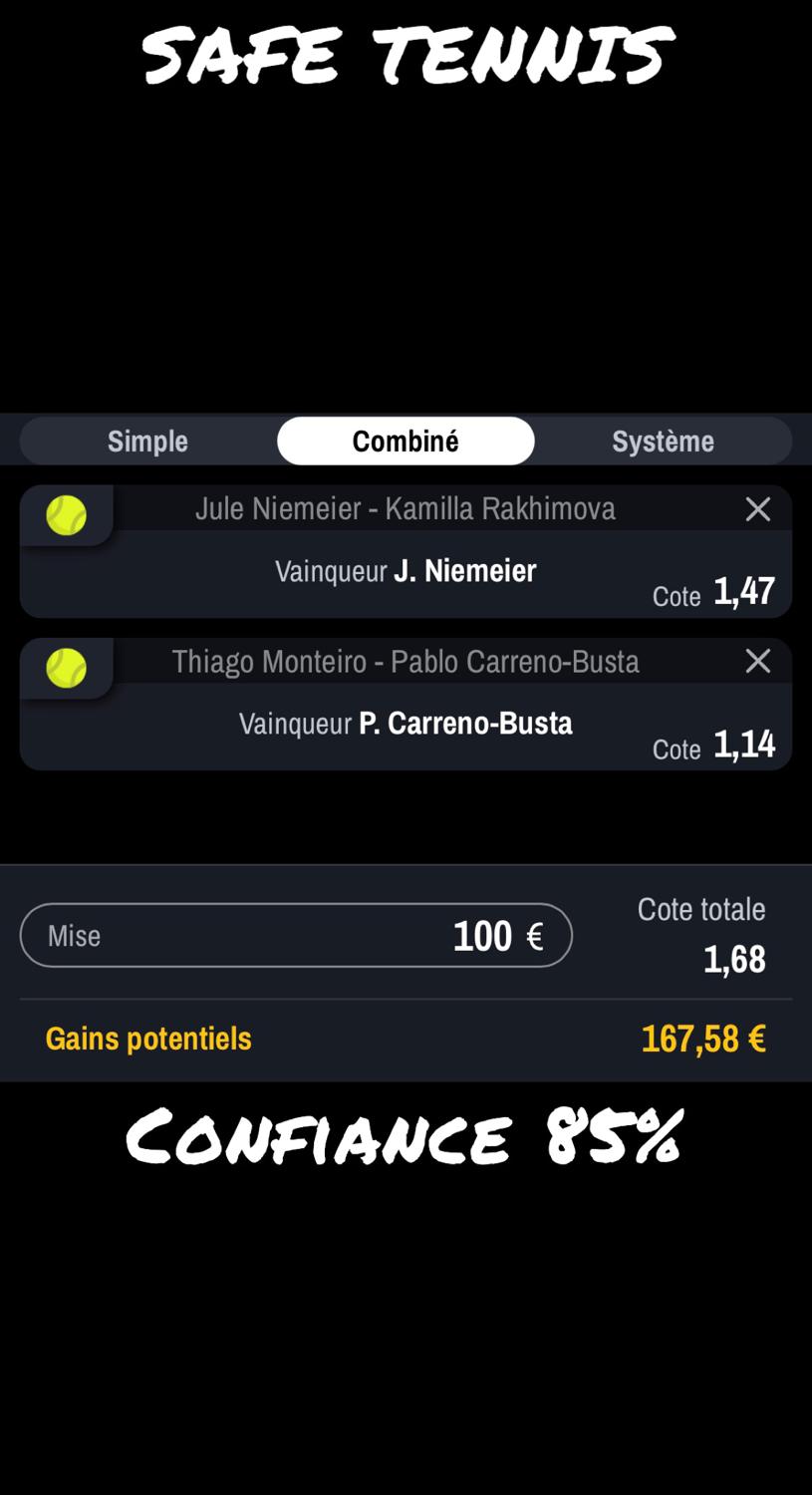 Gandalfpronos's media