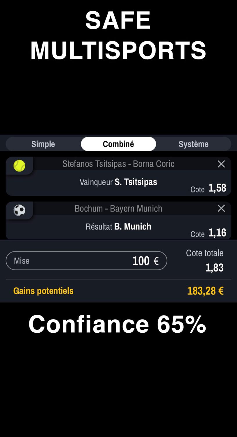 Gandalfpronos's media