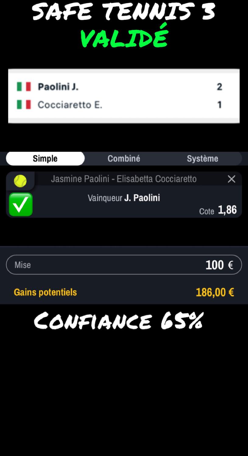 Gandalfpronos's media