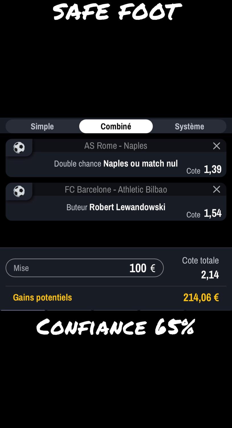 Gandalfpronos's media