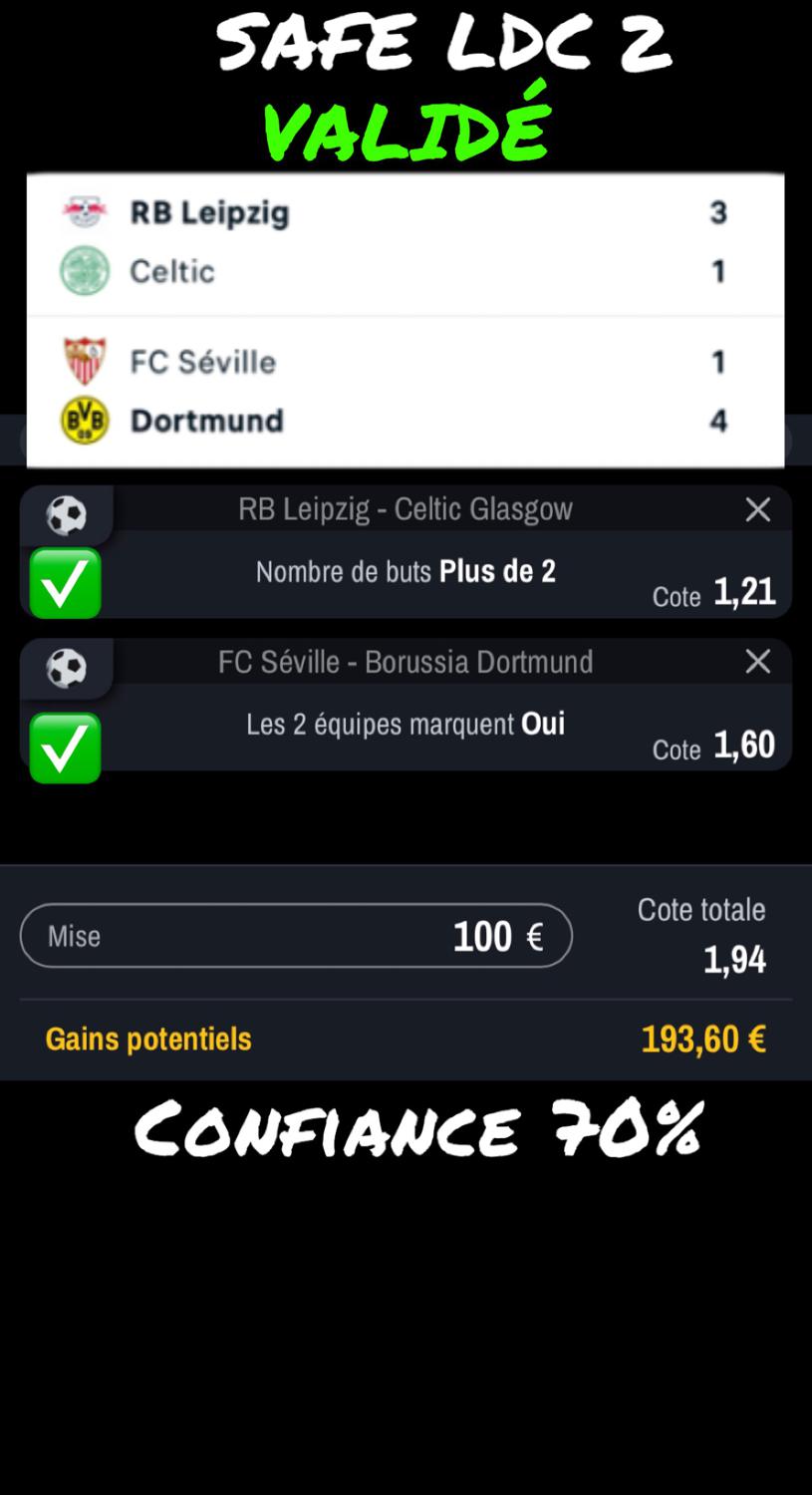 Gandalfpronos's media