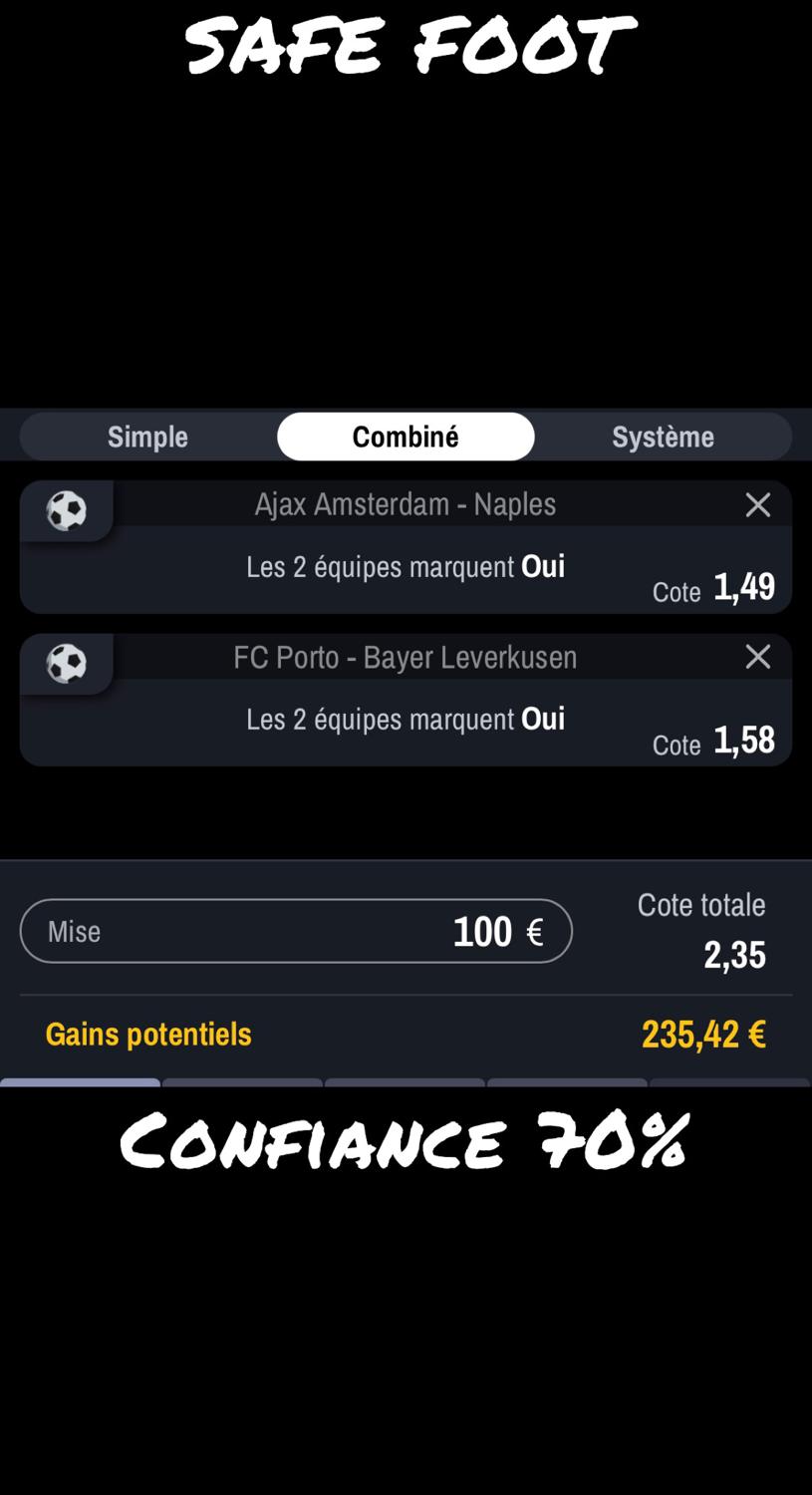 Gandalfpronos's media