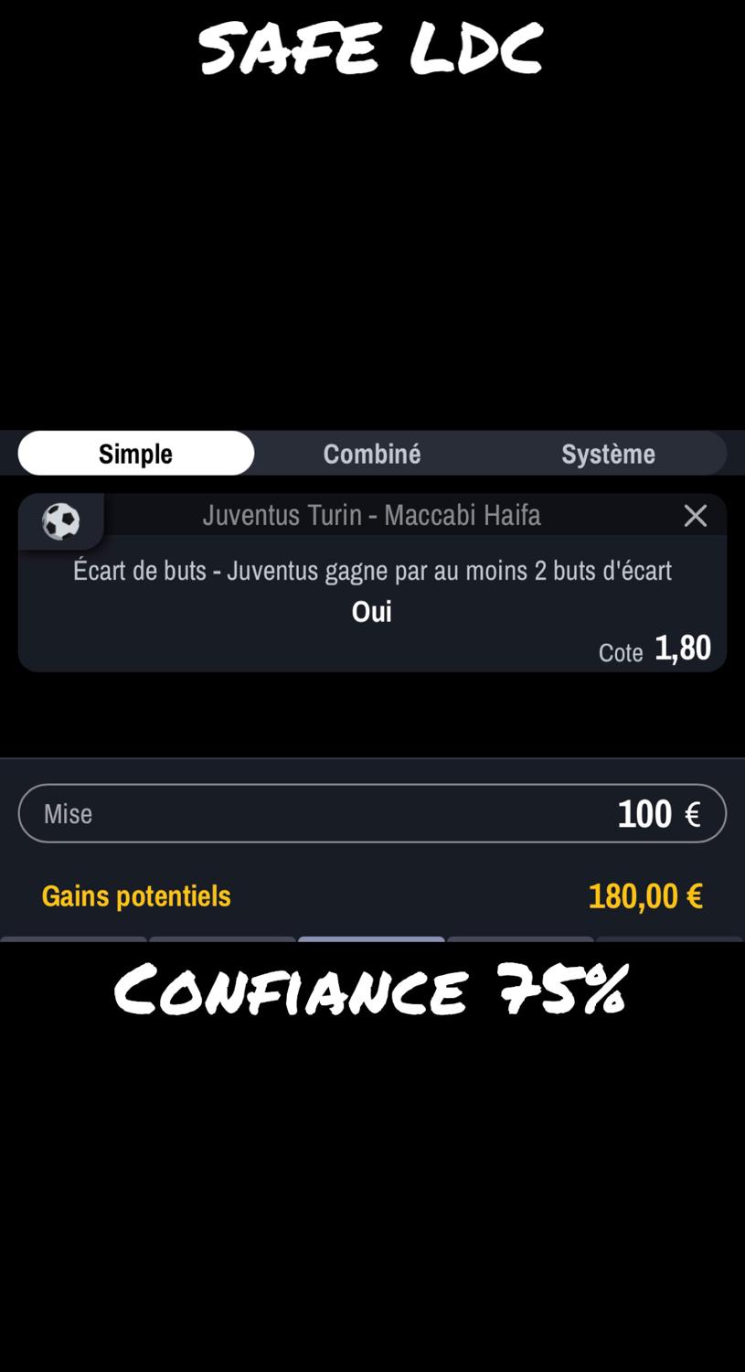 Gandalfpronos's media