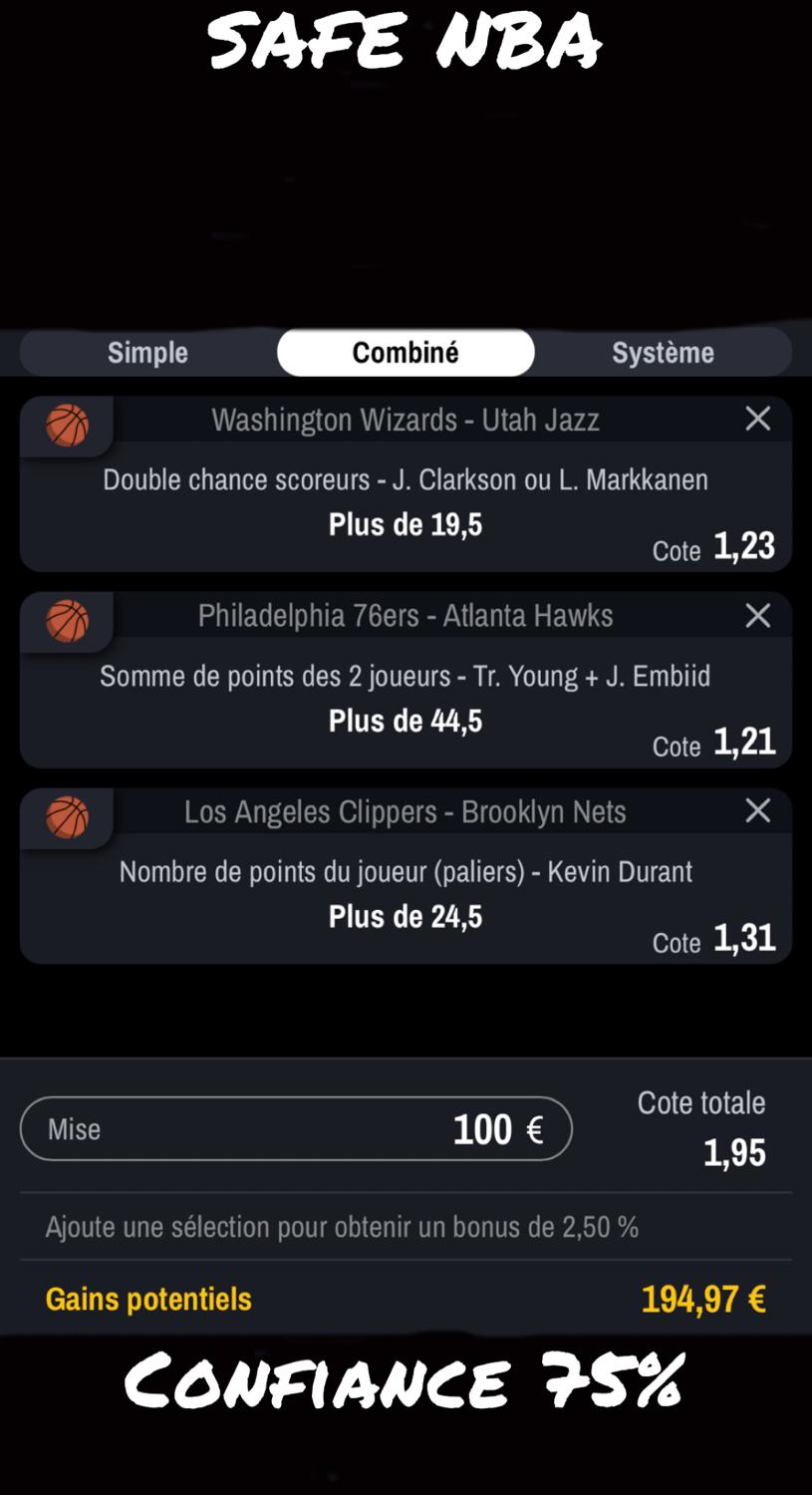 Gandalfpronos's media