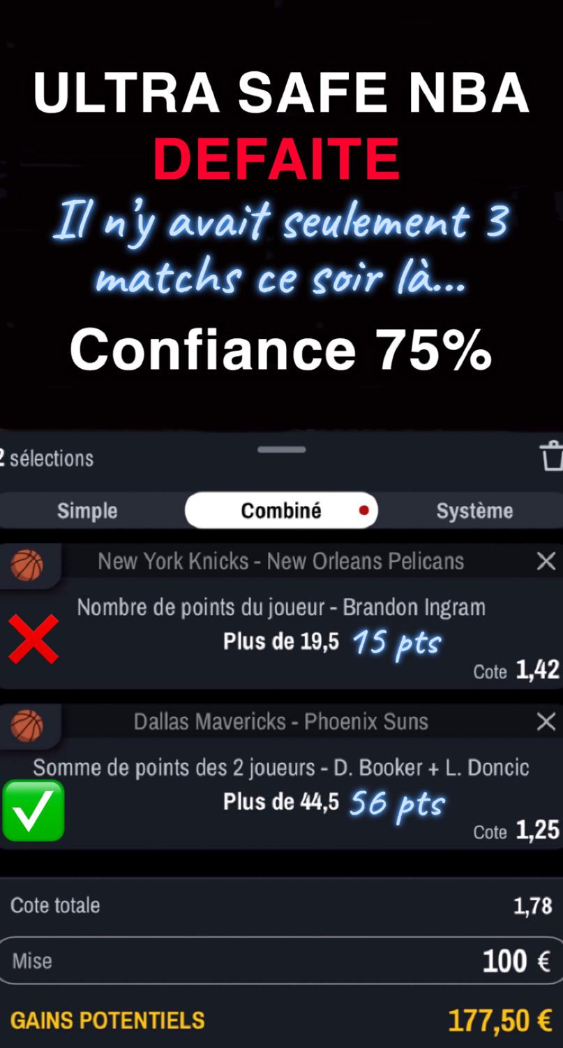 Gandalfpronos's media
