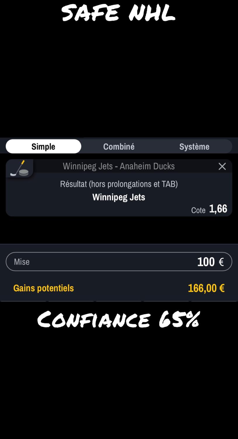 Gandalfpronos's media