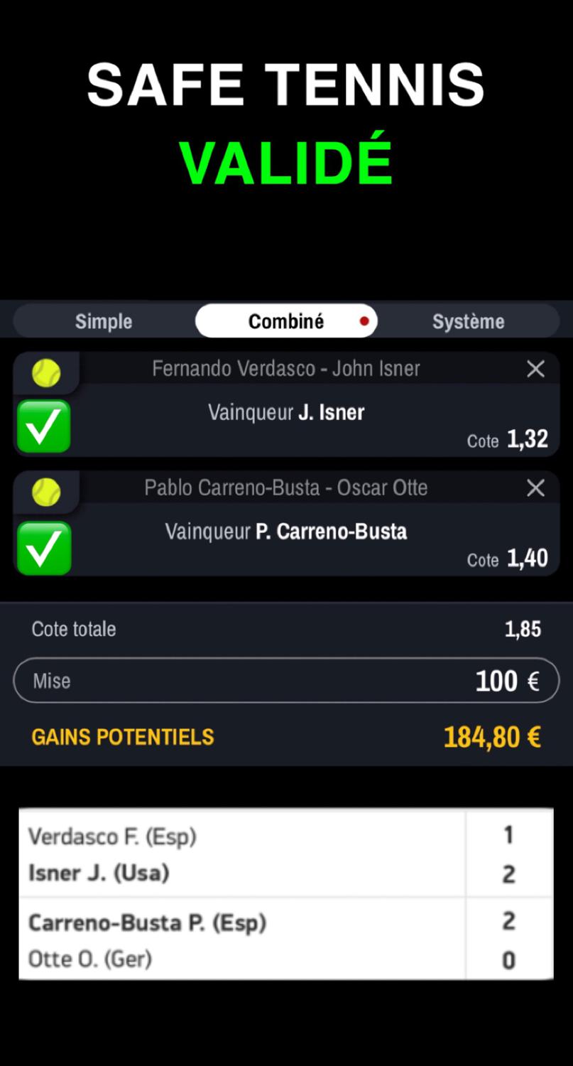 Gandalfpronos's media