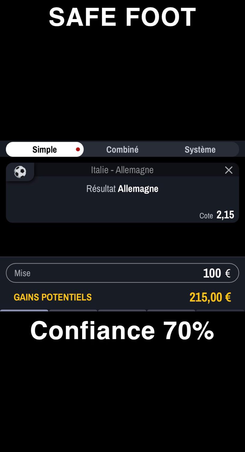 Gandalfpronos's media