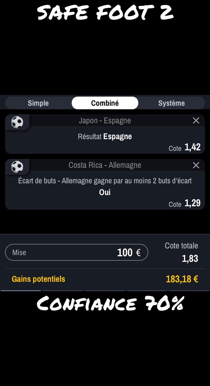 Gandalfpronos's media