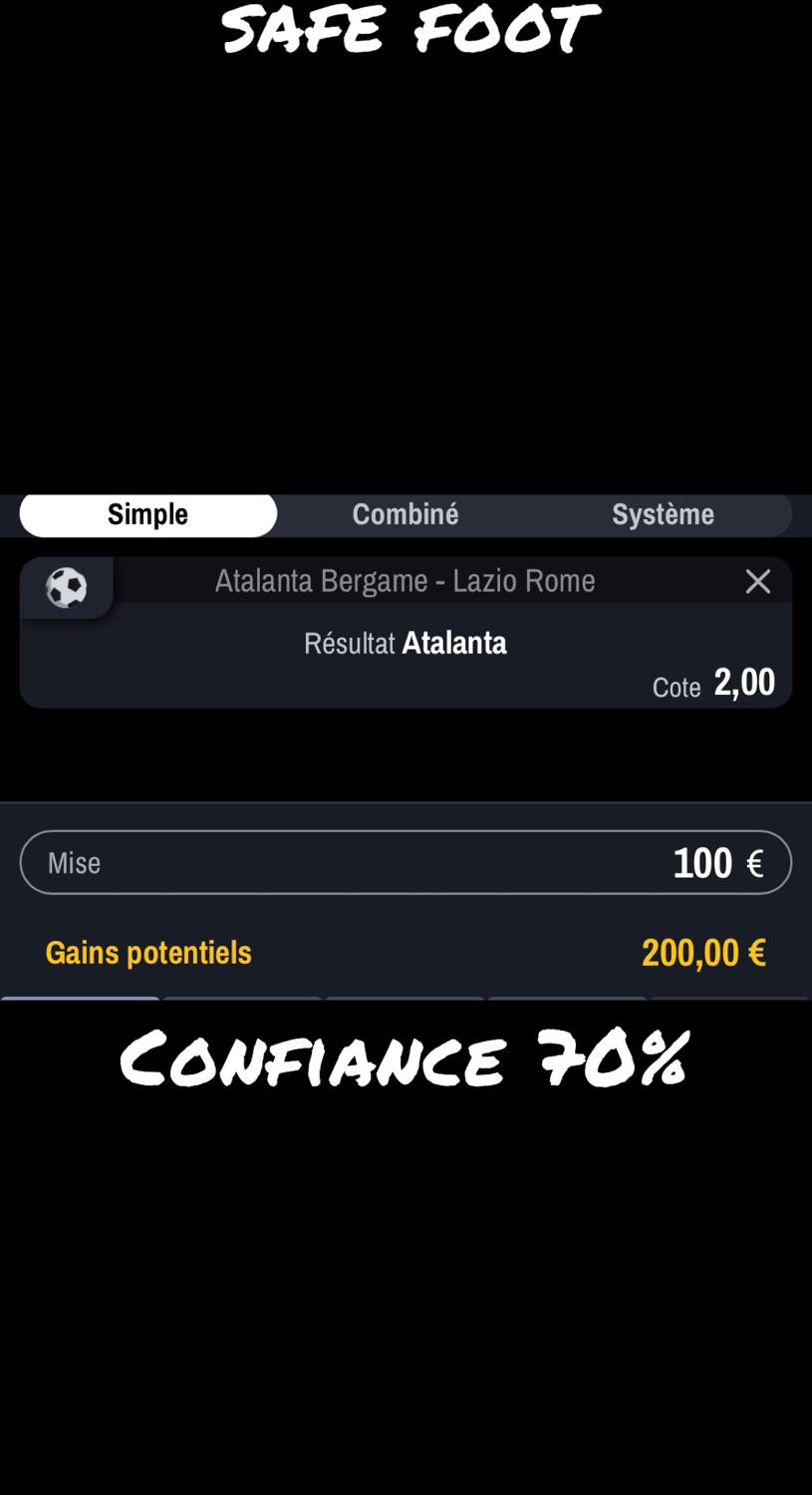 Gandalfpronos's media
