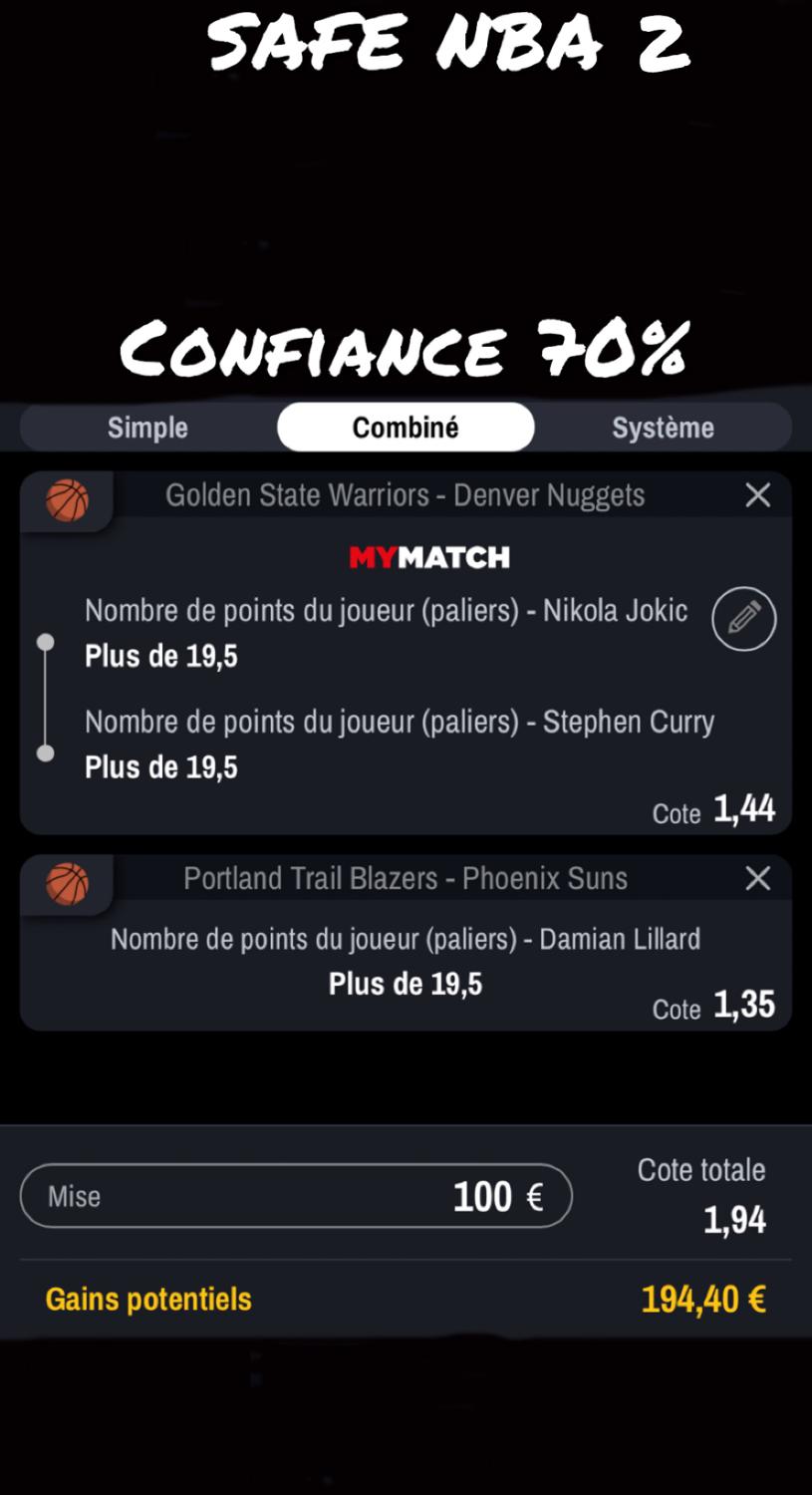 Gandalfpronos's media