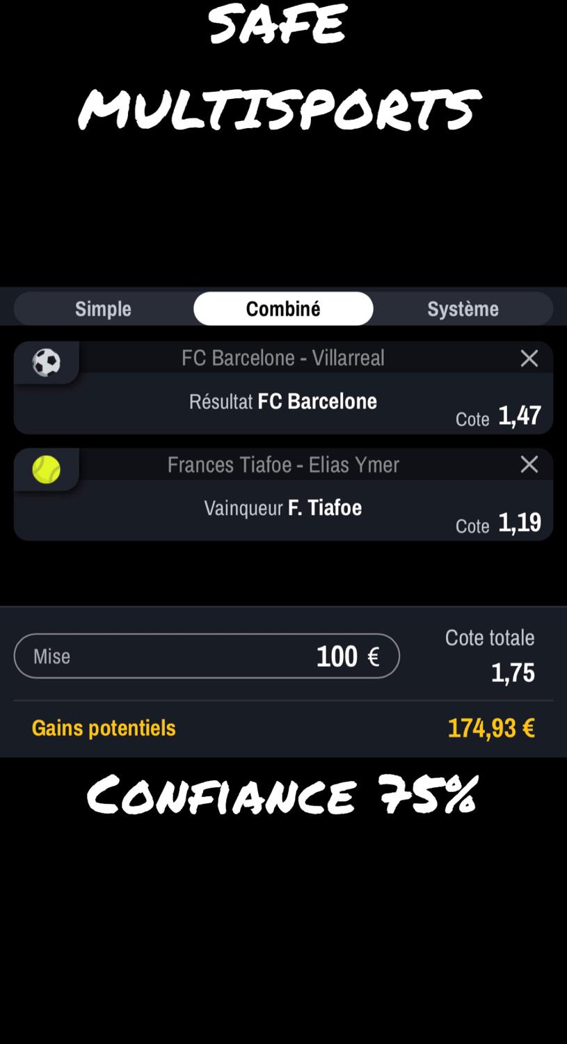Gandalfpronos's media