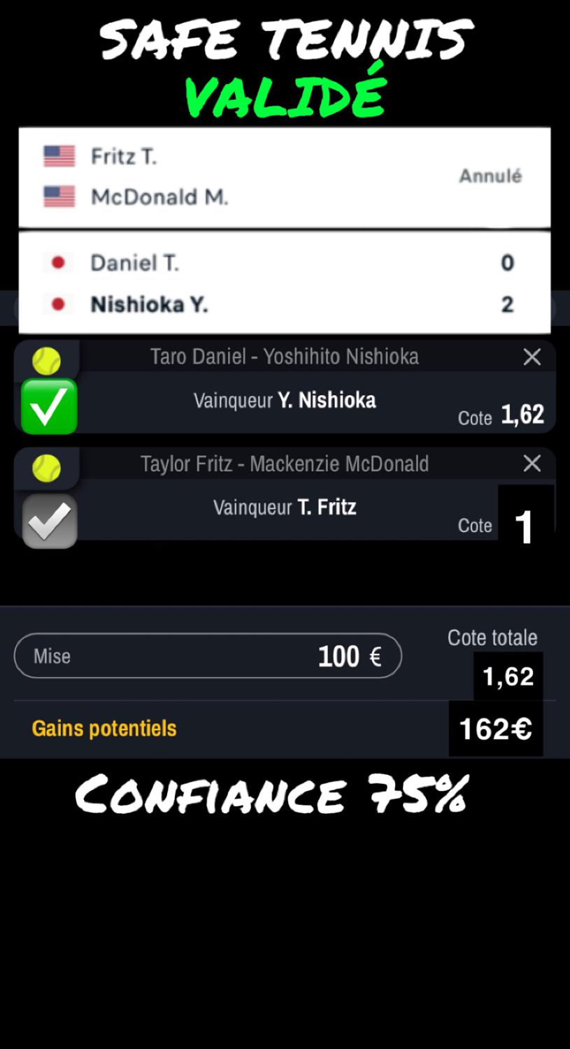 Gandalfpronos's media