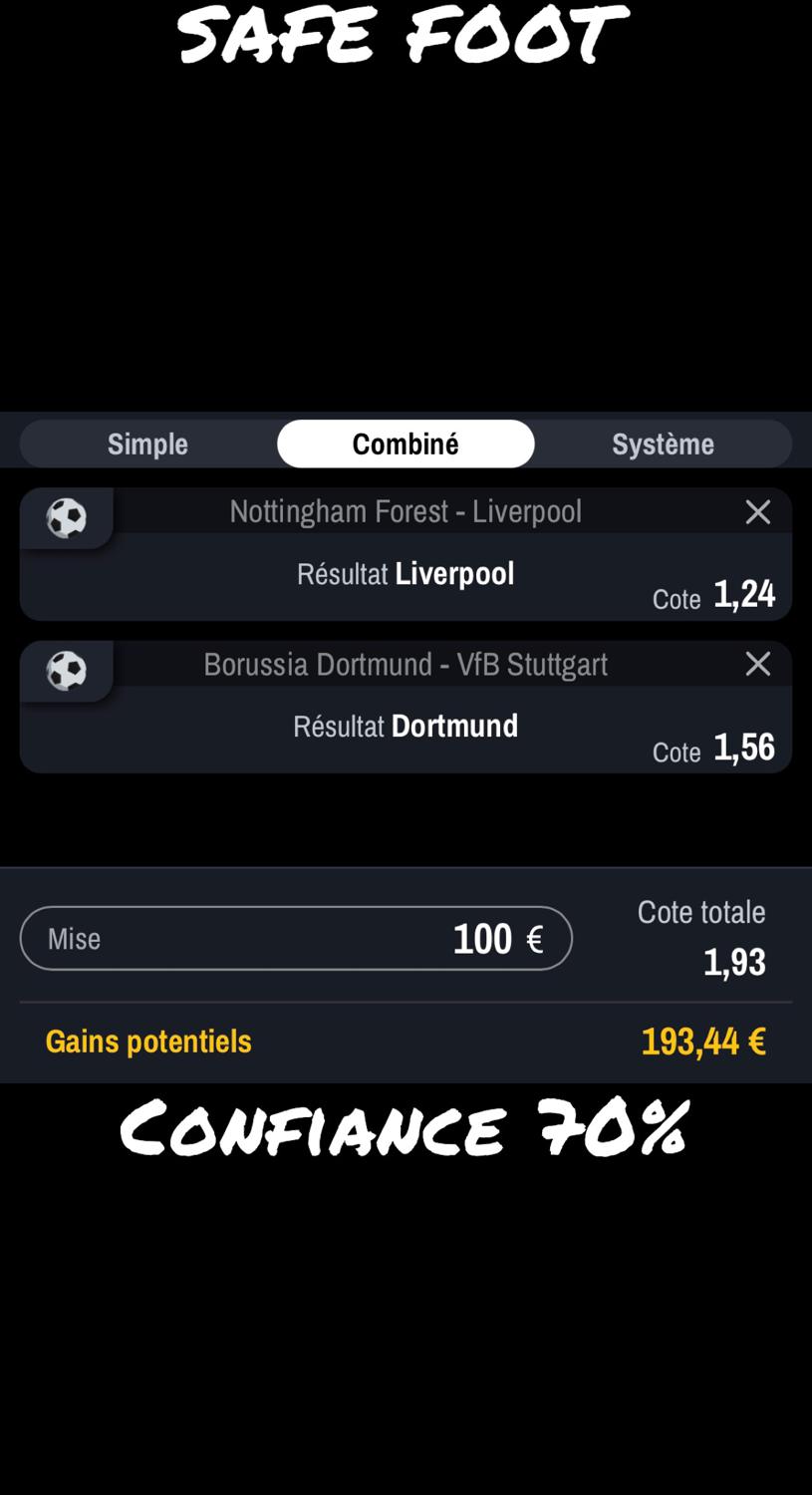 Gandalfpronos's media