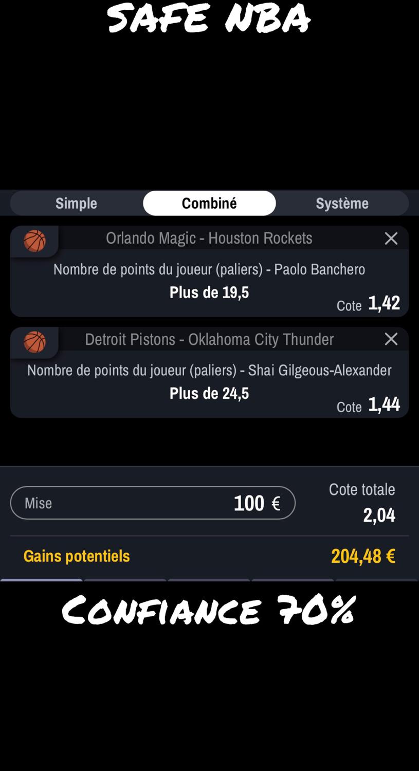 Gandalfpronos's media