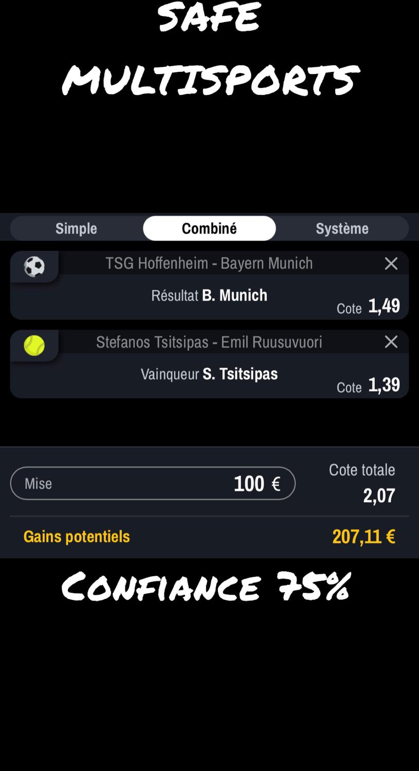Gandalfpronos's media