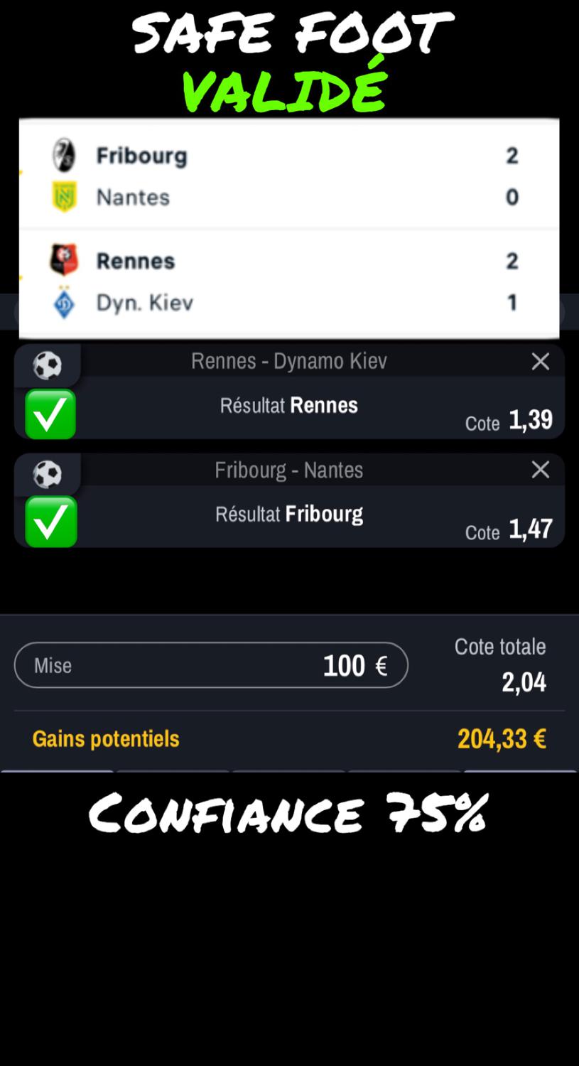 Gandalfpronos's media