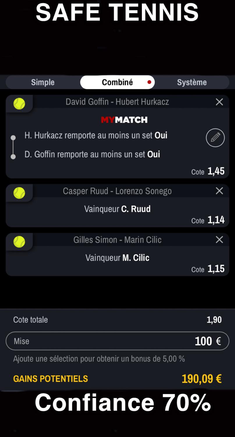 Gandalfpronos's media