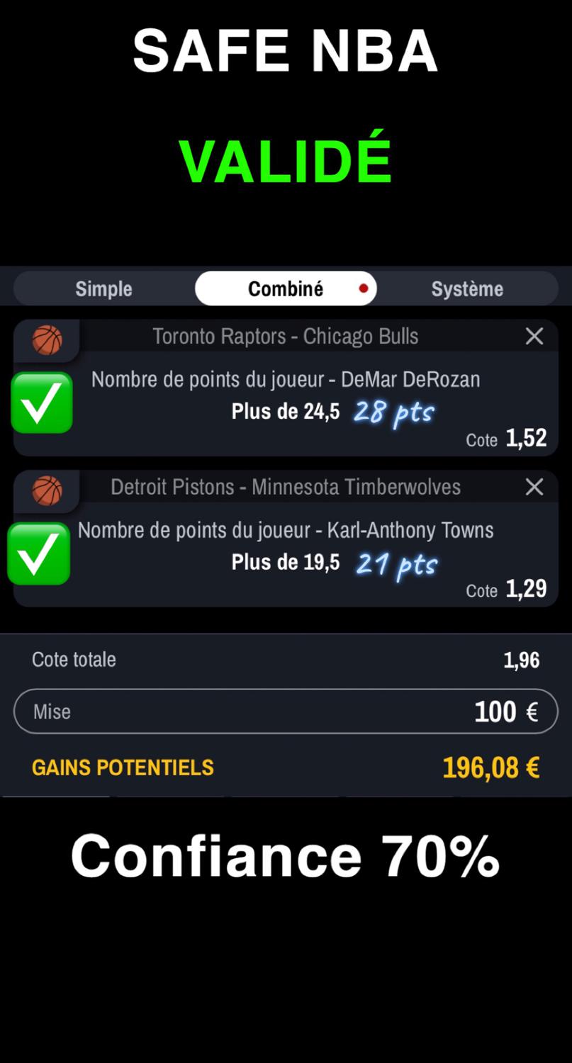 Gandalfpronos's media