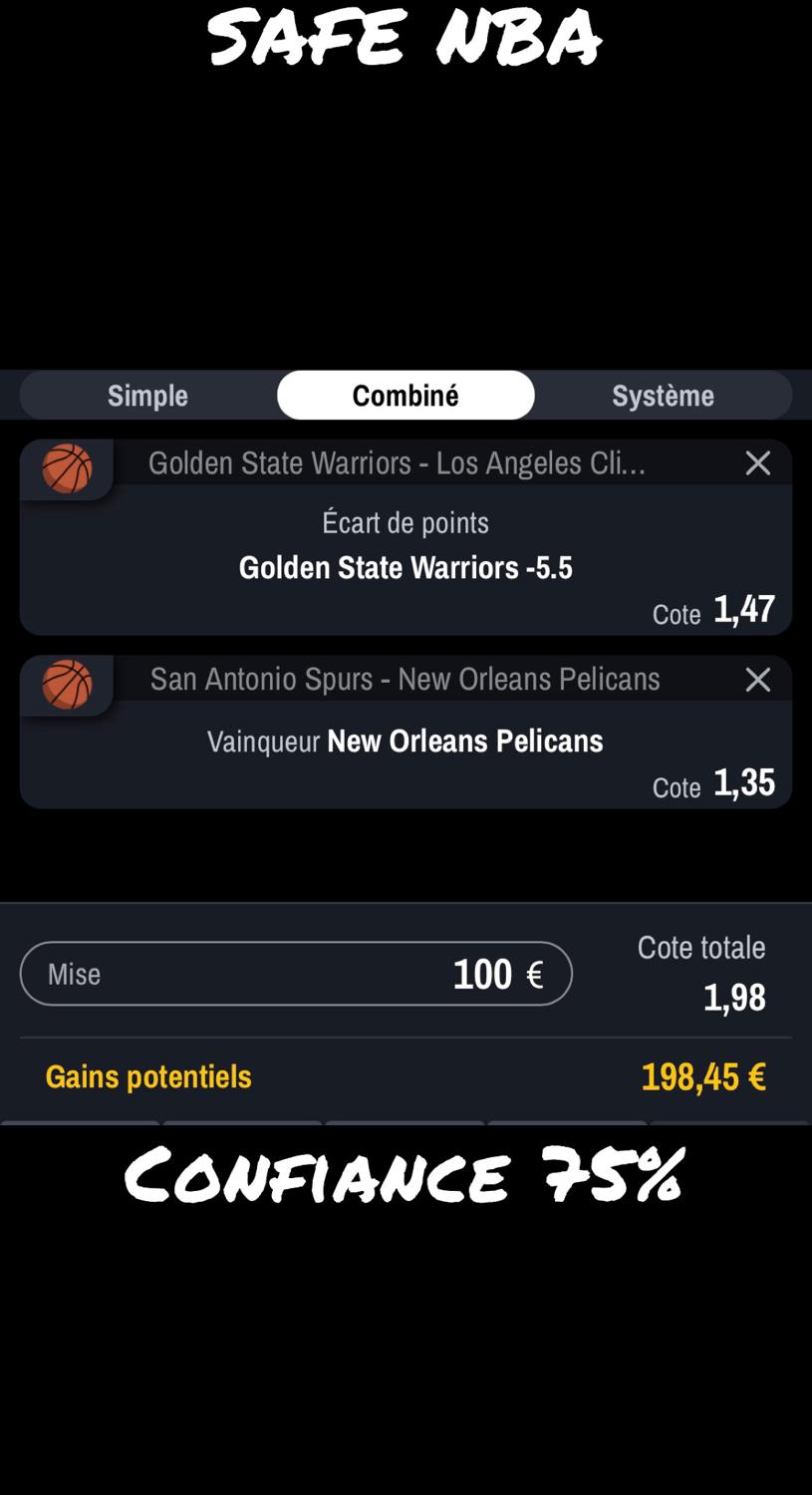 Gandalfpronos's media