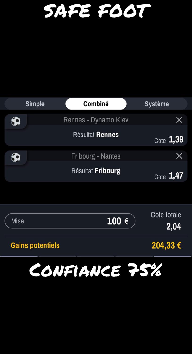 Gandalfpronos's media