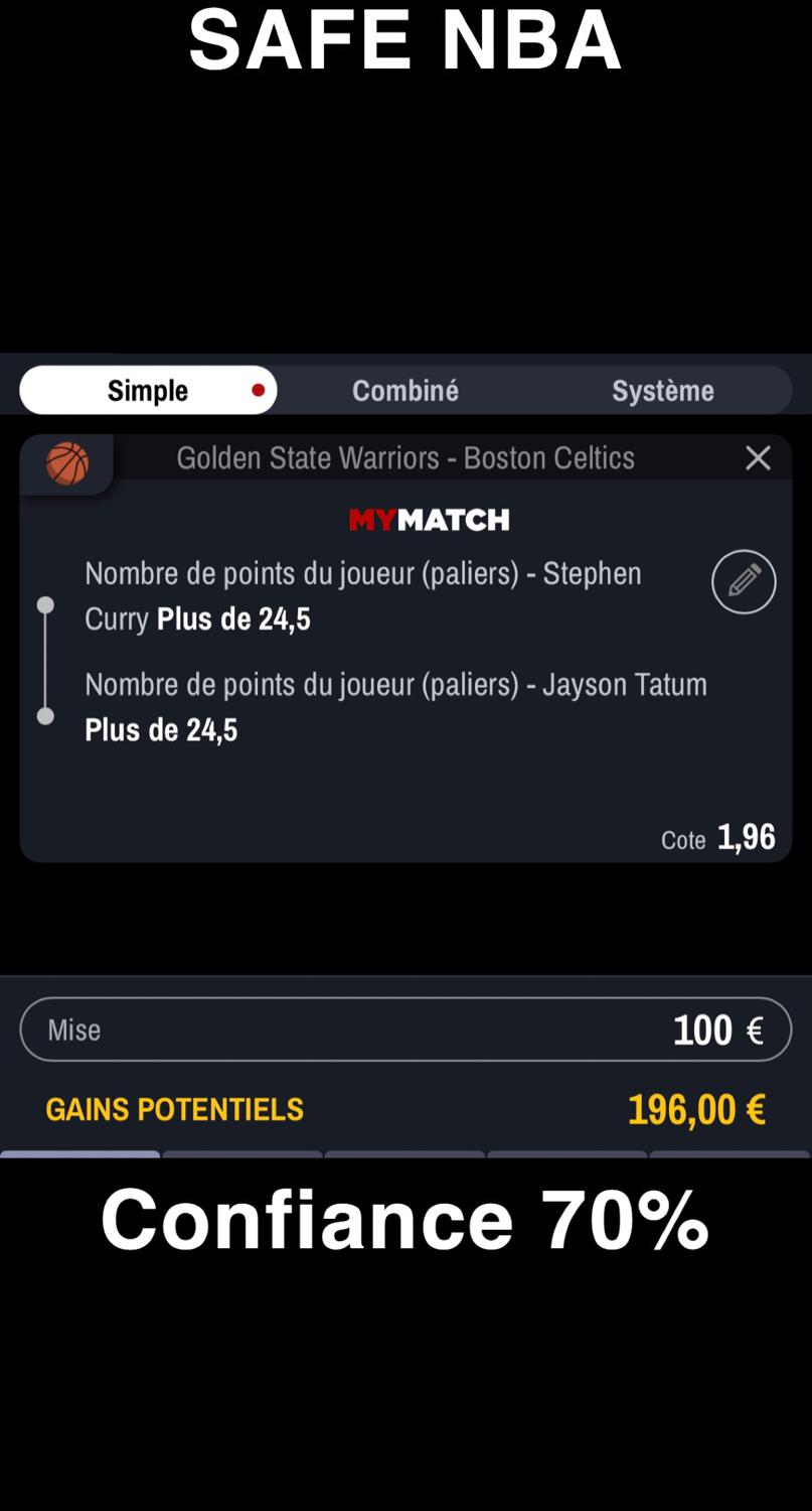 Gandalfpronos's media