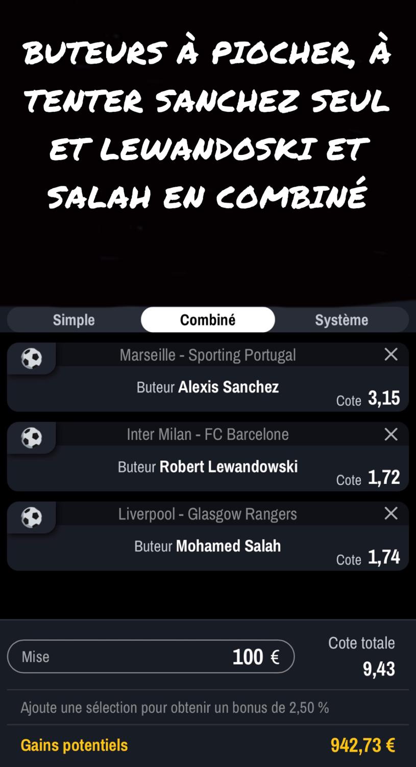 Gandalfpronos's media