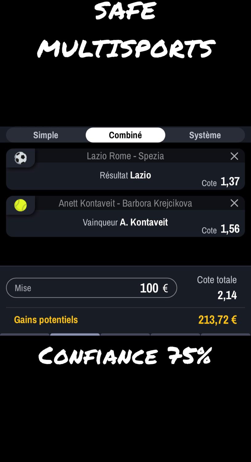 Gandalfpronos's media