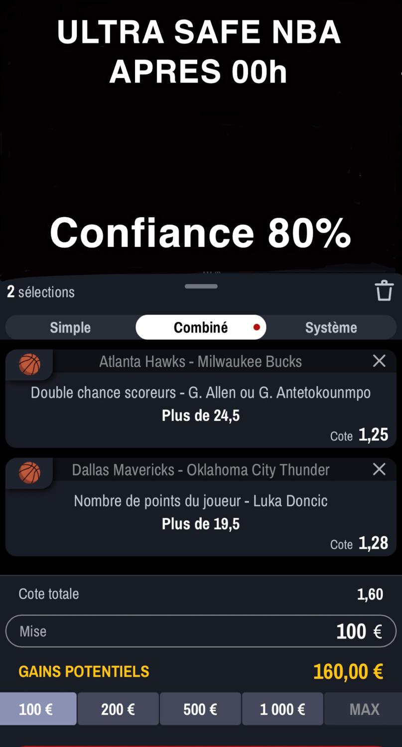 Gandalfpronos's media