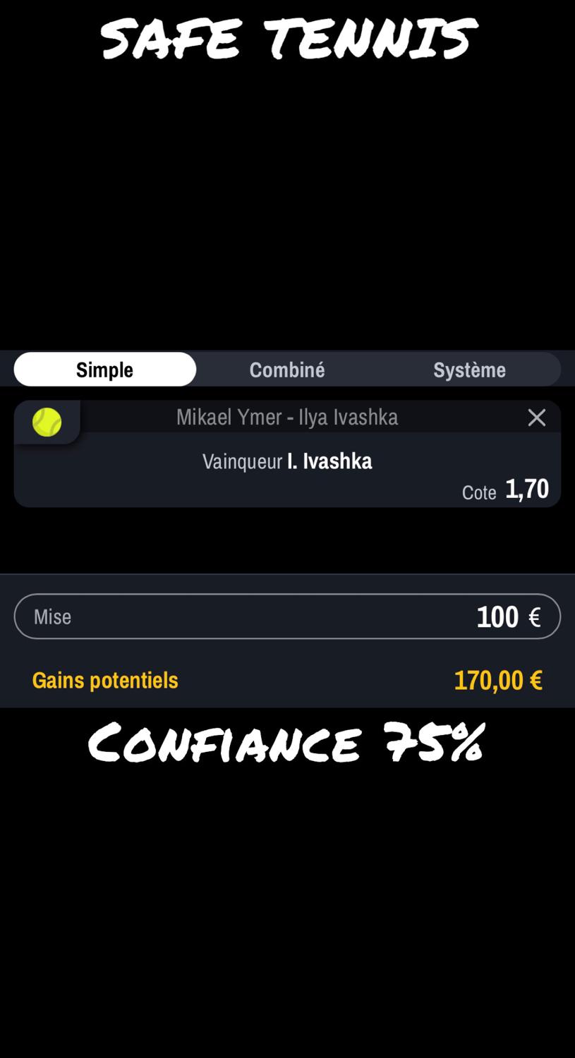 Gandalfpronos's media