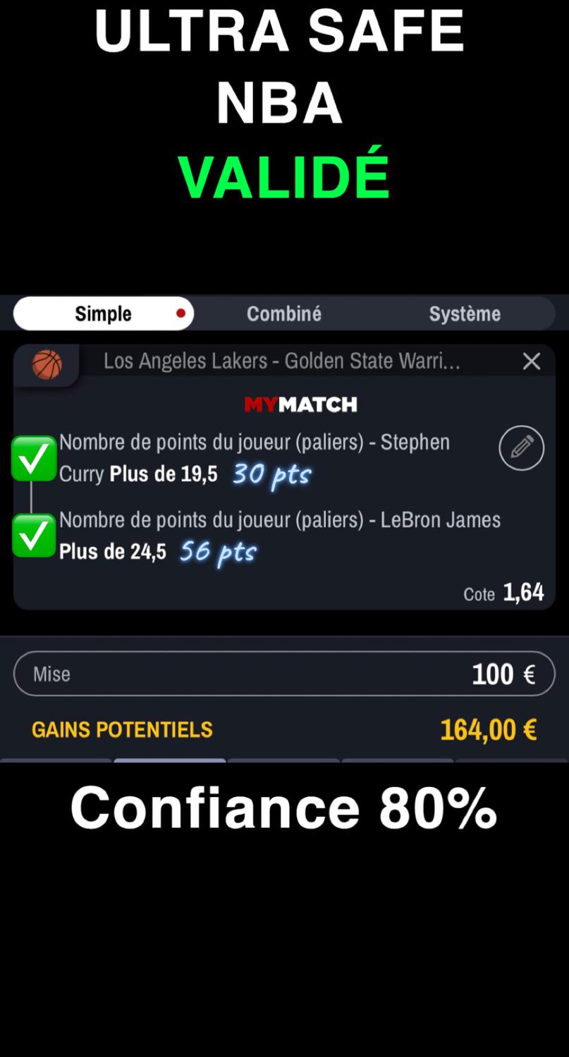 Gandalfpronos's media