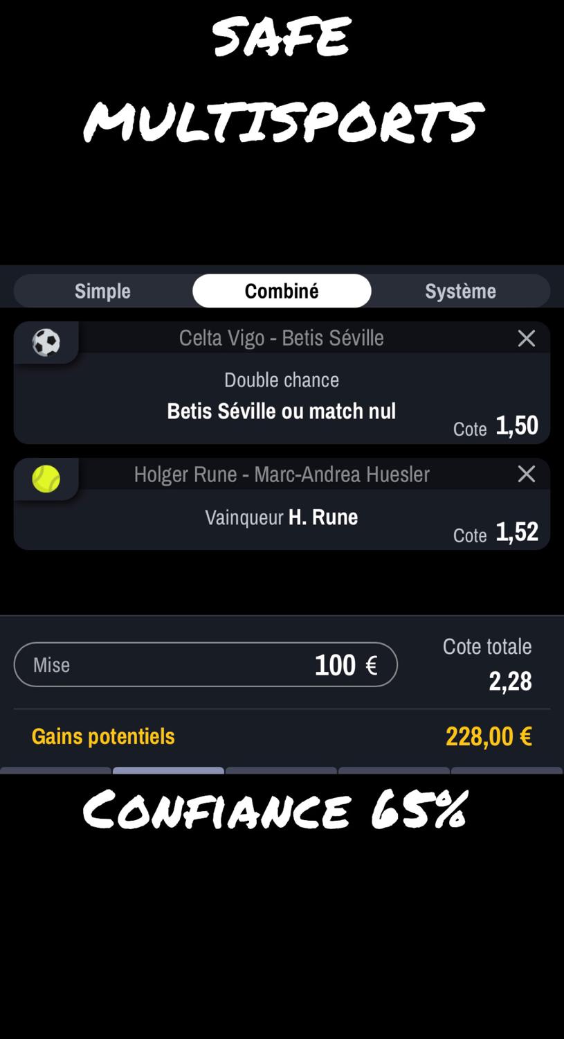 Gandalfpronos's media