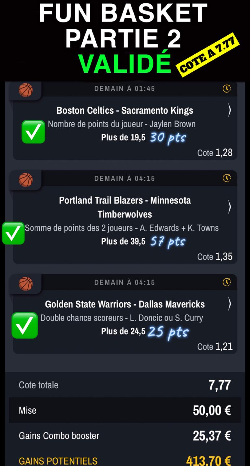 Gandalfpronos's media