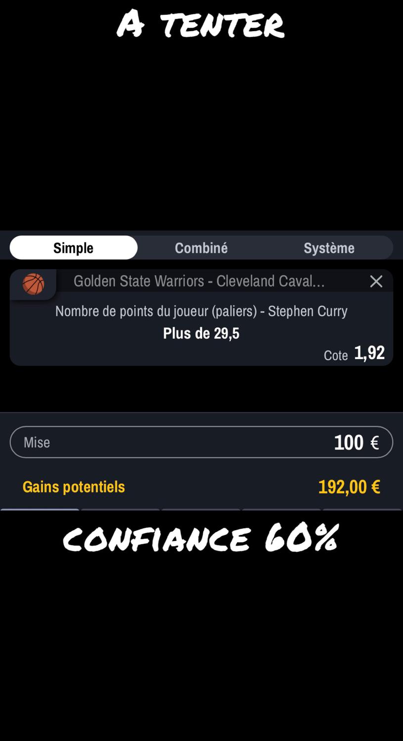 Gandalfpronos's media