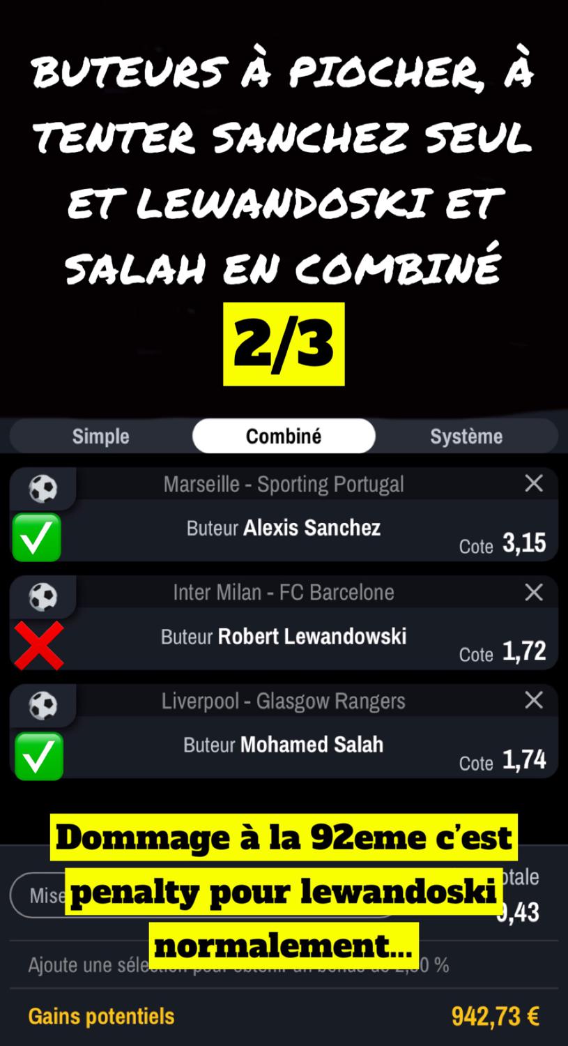 Gandalfpronos's media