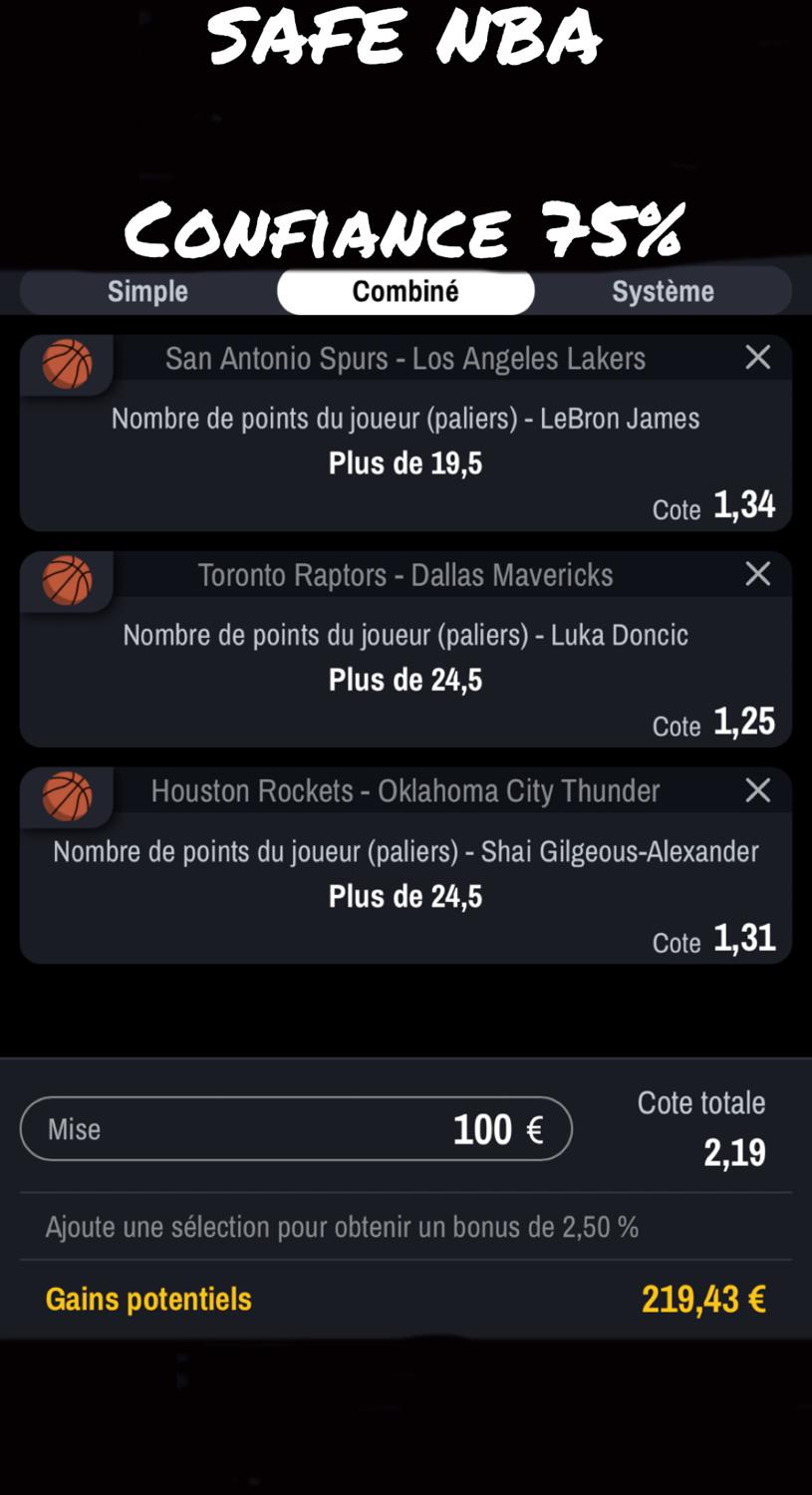 Gandalfpronos's media