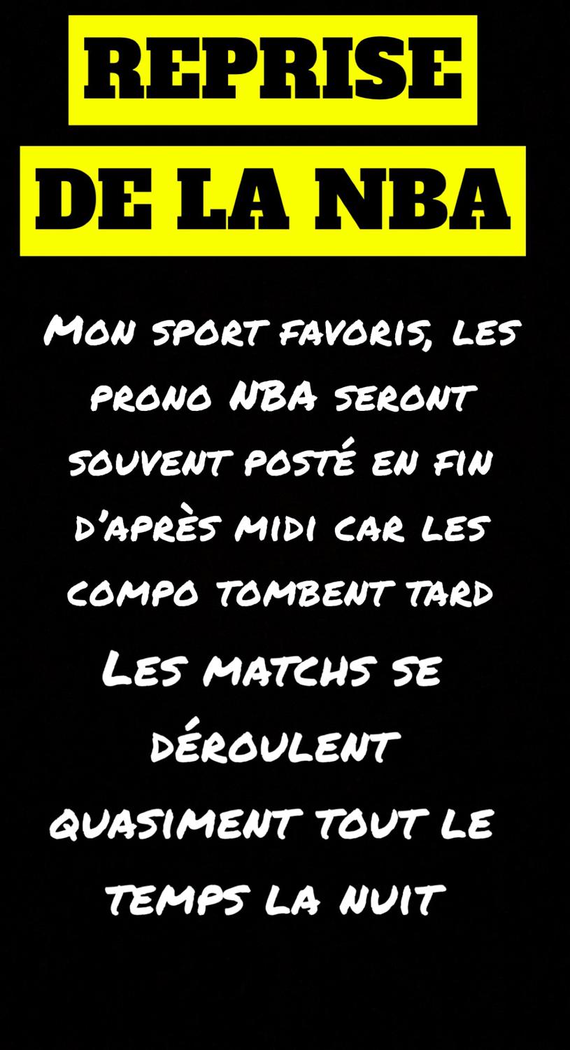 Gandalfpronos's media